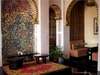 Shangri-La's Barr Al Jissah Resort & Spa 